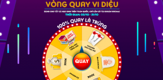 the-le-vong-quay-may-man