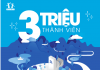 3-trieu-thanh-vien