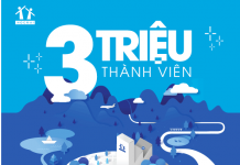 3-trieu-thanh-vien
