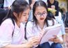 Không nghe lời khuyên Bj88games cool phiên bản mới của GS John Vu thì teen 2k6 sẽ “tiếc hùi hụi” cho mà xem! 2k6 đừng bỏ qua phương pháp học này của GS John Vu
