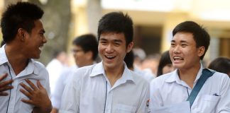 2 độc chiêu của thầy Bá Tuấn giúp 2k nhanh chóng hạ gục bài toán trắc nghiệm