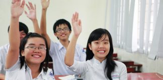 4 mẹo nhỏ giúp teen 2k học nhanh như cắt