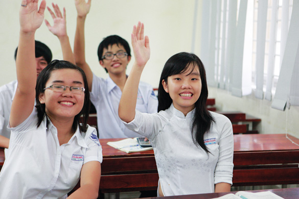 4-meo-nho-giup-teen-2k-hoc-nhanh-nhu-cat