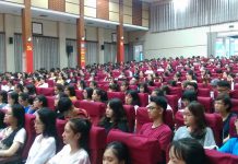 chuan-bi-3-quyen-vo