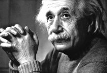 cham-ngon-tieng-anh-einstein