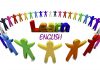 Những nguyên tắc học Nhà Cái Online Uy Tín BJ88 cực đơn giản giúp teen 2k2 giành điểm 9, 10 dễ như “ăn kẹo” nguyen-tac-hoc-TA