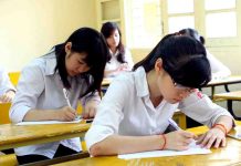Các dạng bài thường gặp trong đề kiểm tra thơ truyện trung đại lớp 9