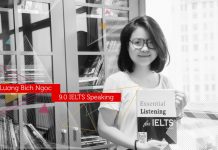9.0-ielts