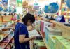 sach-giao-khoa-lop-10