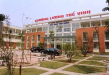 cach-hoc-luong-the-vinh