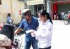 Giải pháp “chống lưng” cho teen vượt qua chương trình học nặng nề giai-phap-chong-lung-cho-teen-vuot-qua