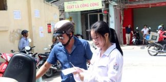 Giải pháp “chống lưng” cho teen vượt qua chương trình học nặng nề giai-phap-chong-lung-cho-teen-vuot-qua