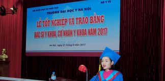 thu-khoa-y