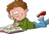 Teen 2k2 hóng ngay: Các nhà khoa học đã tìm ra phương pháp Bj88games cool phiên bản mới tốt nhất thế giới!