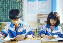Ưu đãi 30% học phí cho anh chị em ruột