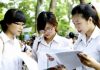 chi-con-6-thang-cuoi-cung-teen-2k-on-thi-THPT-quoc-gia
