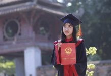 Nữ thủ khoa của Đại học Quốc gia khiến mọi teen 2k học chuyên đều “bái phục” thu-khoa-toan