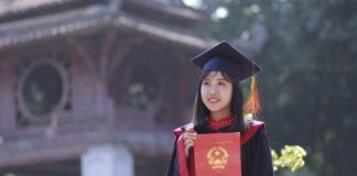 thu-khoa-toan