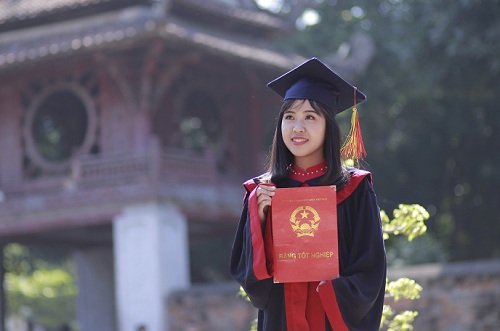 thu-khoa-toan