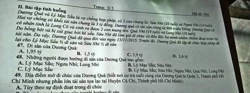 de-thi-hai-huoc