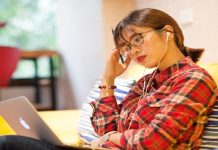 Làm sao để ôn tập lý thuyết các môn tự nhiên hiệu quả?