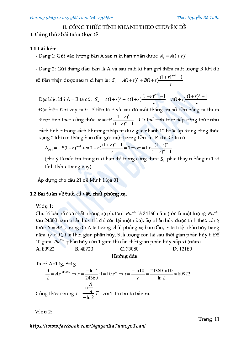 cong-thuc-nhanh-11