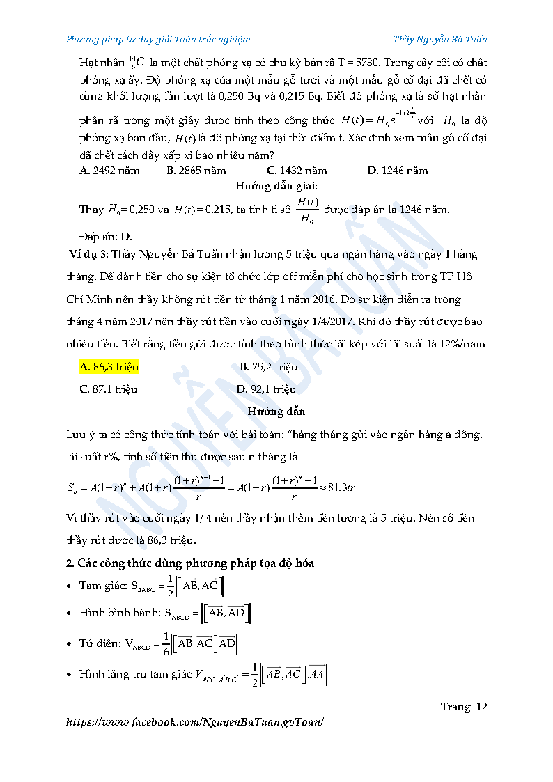cong-thuc-nhanh-12