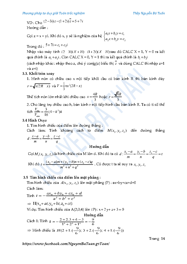 cong-thuc-nhanh-14