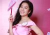 bi-quyet-hoc-gioi