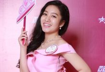 bi-quyet-hoc-gioi