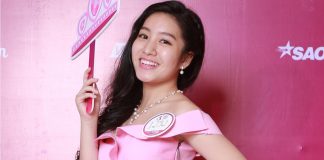 Bí quyết của cô gái 18 tuổi giành 4 học bổng toàn phần tại Mỹ, Úc bi-quyet-hoc-gioi