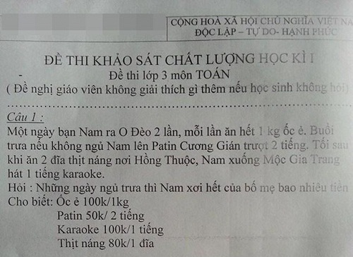 de-thi-hai-huoc