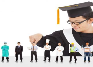 Mô hình Bji88 Đăng nhập mới này sẽ giúp teen 2k1 khỏi lo nỗi lo thất nghiệp