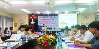 truong-thu-2-dat-chuan