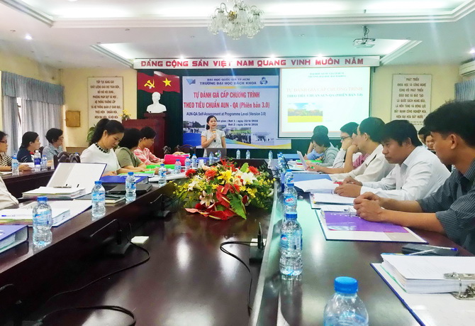 truong-thu-2-dat-chuan