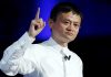 Lời khuyên vô giá từ tỷ phú Jack Ma, teen 2k1 nhất định không được bỏ qua!