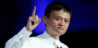 Lời khuyên vô giá từ tỷ phú Jack Ma, teen 2k1 nhất định không được bỏ qua!