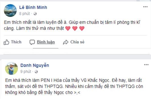 teen-2k-nen-luyen-bao-nhieu-de-la-du