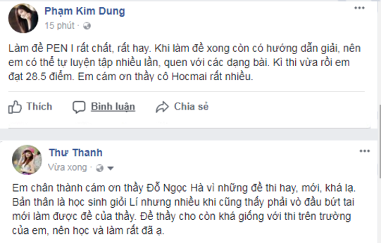 teen-2k-nen-luyen-bao-nhieu-de-la-du