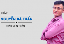 phuong-phap-tu-duy