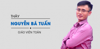 phuong-phap-tu-duy