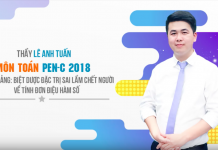 thay-le-anh-tuan-hoc-tot-toan