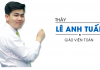 thay-le-anh-tuan