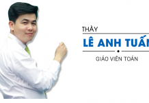 thay-le-anh-tuan