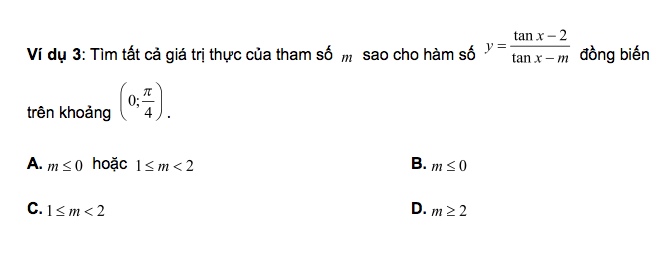 giai-nhanh-toan-tren-casio
