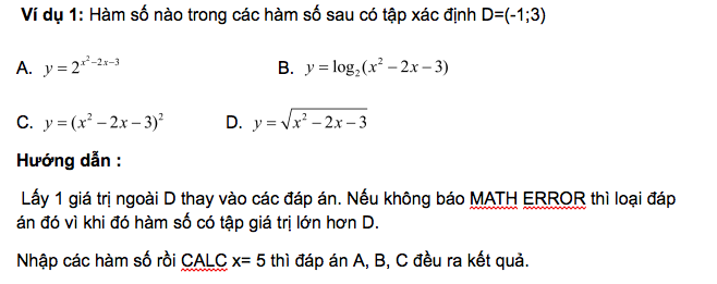 giai-nhanh-toan-tren-casio