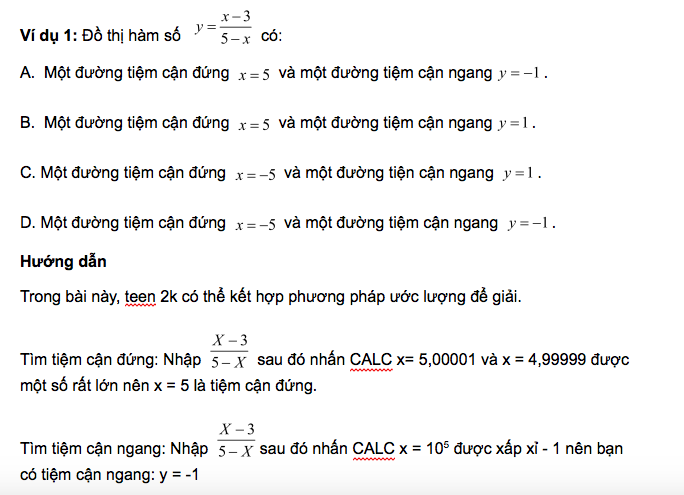 giai-nhanh-toan-tren-casio