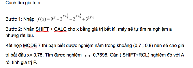giai-nhanh-toan-tren-casio