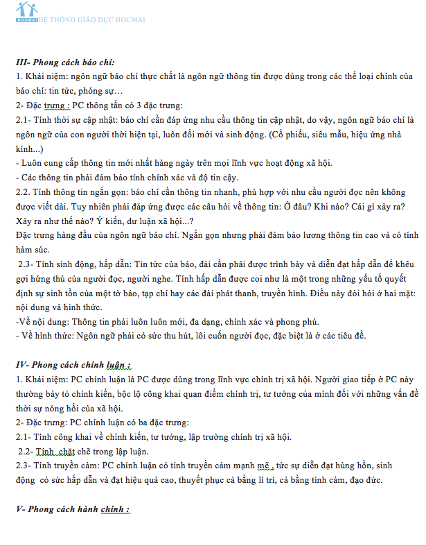tai-lieu-tieng-viet