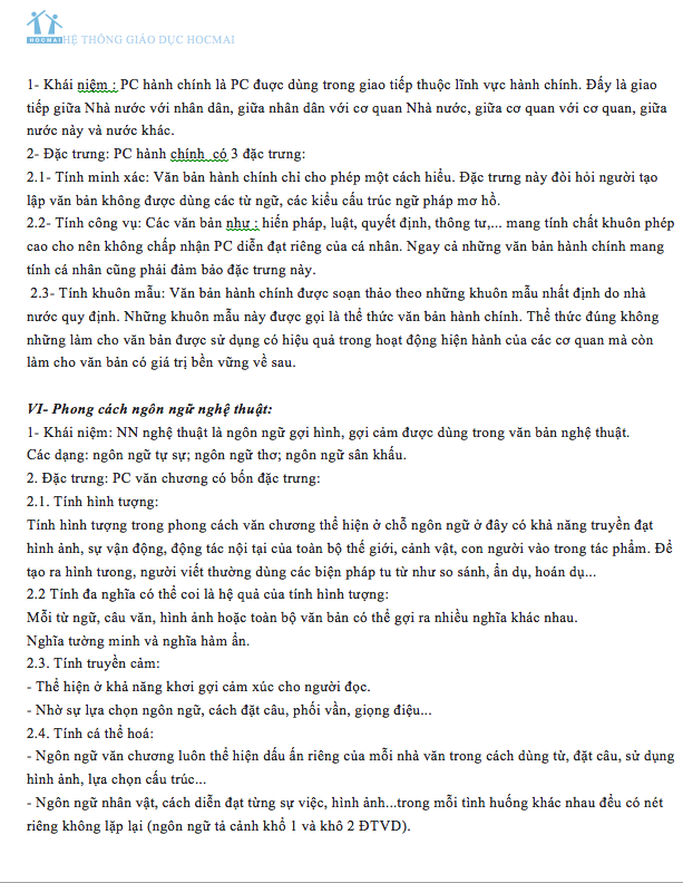 tai-lieu-tieng-viet